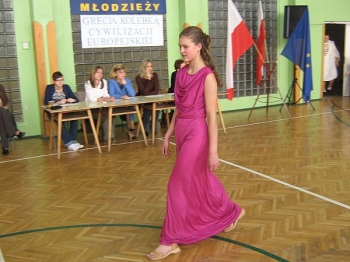grecja51