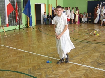 grecja52