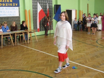 grecja53
