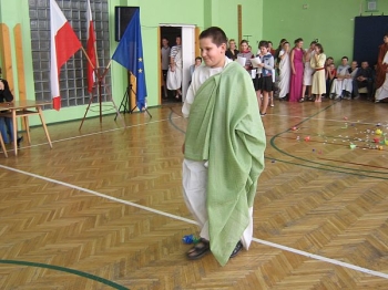 grecja54