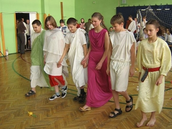 grecja55