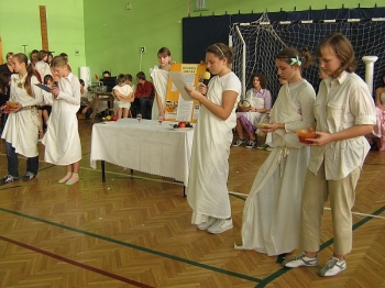 grecja58