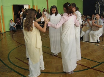 grecja59