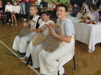 grecja60