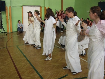 grecja61