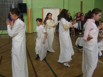 grecja62