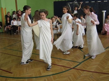 grecja63