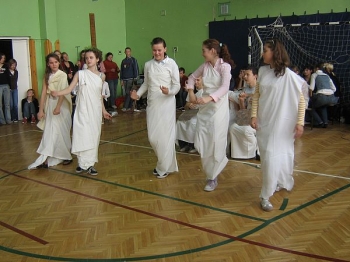 grecja66