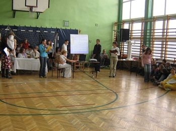 grecja67