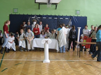 grecja72