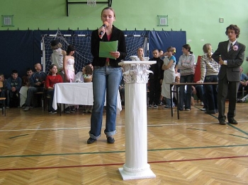 grecja73