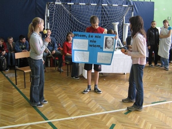grecja74