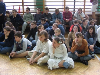 grecja75