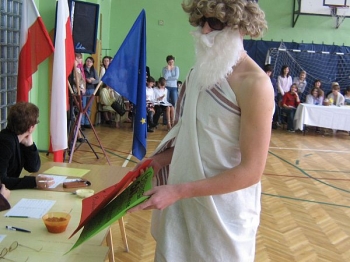 grecja77