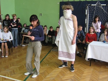 grecja78