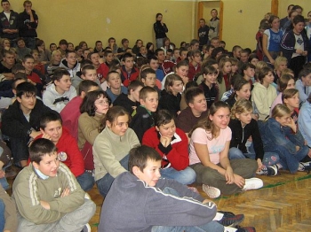 pal02
