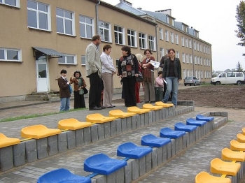 gruz08