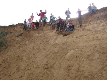 ogn1b26