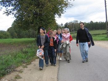 ogn1b30