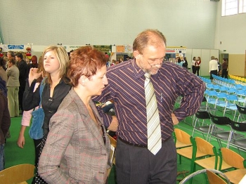 prewoj06