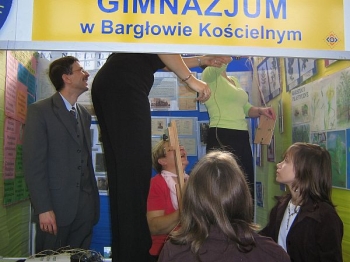 prewoj08