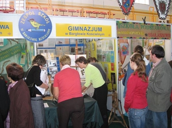 prewoj09