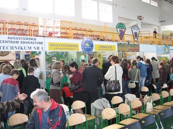 prewoj18