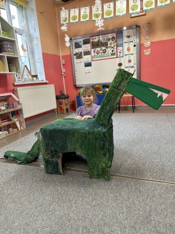dino53