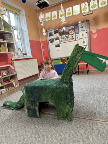 dino54