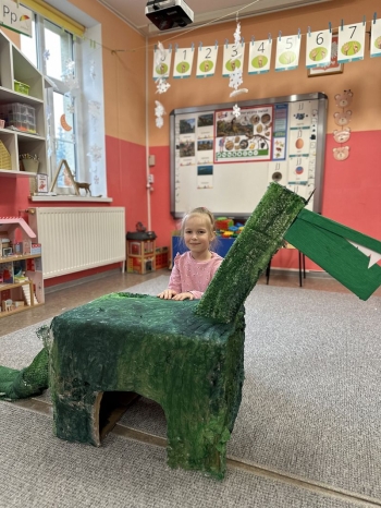 dino56