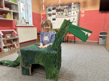 dino59