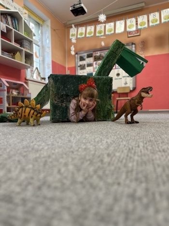 dino69