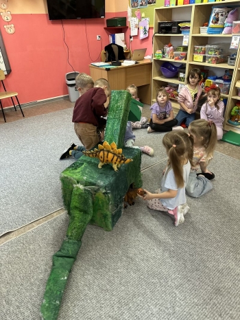dino74