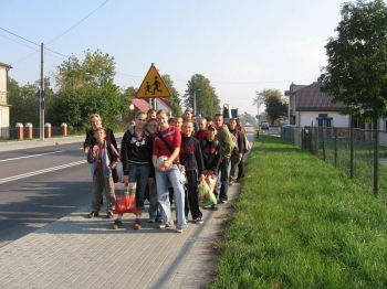ogn1a01