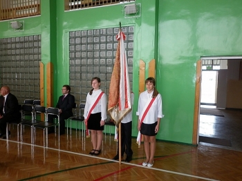 start13