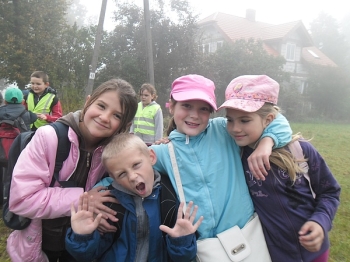 zielszkol02