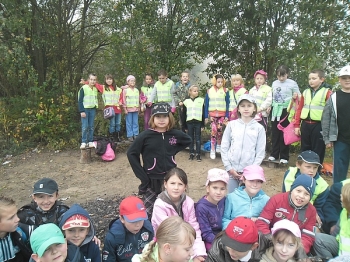 zielszkol06