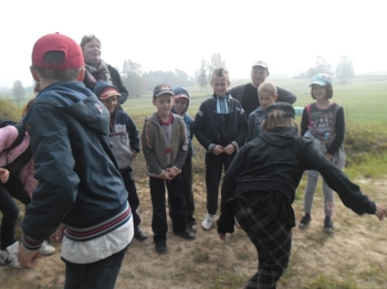 zielszkol09