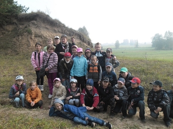 zielszkol08