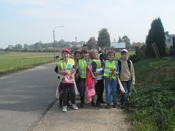 zielszkol13
