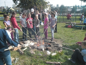 zielszkol16