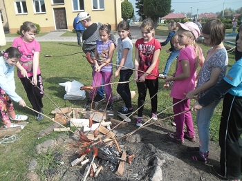 zielszkol15