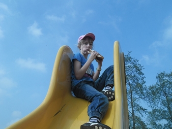 zielszkol18