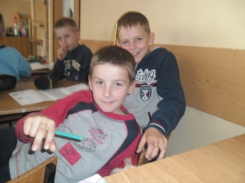 zielszkol22