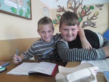 zielszkol23