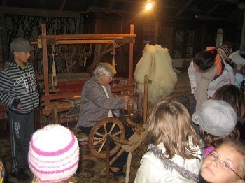 rekodz03