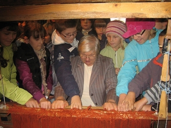 rekodz06