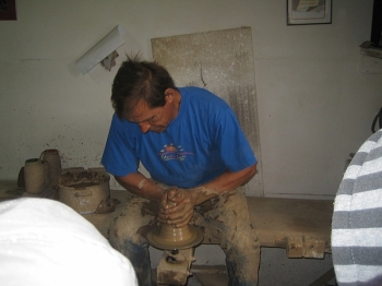 rekodz08