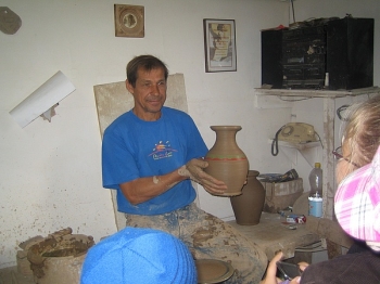 rekodz09
