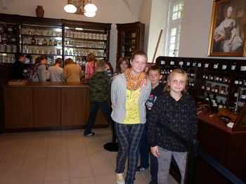 medyk06